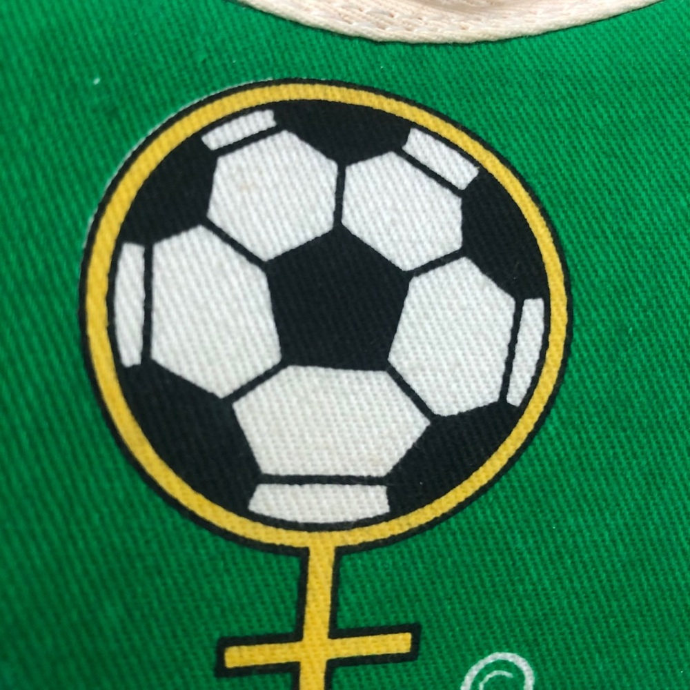 Fifa Women’s World Cup Usa 99 1999 Hat View 5